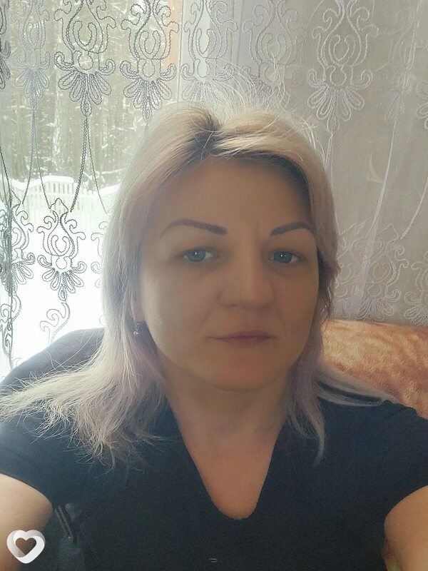 Вика