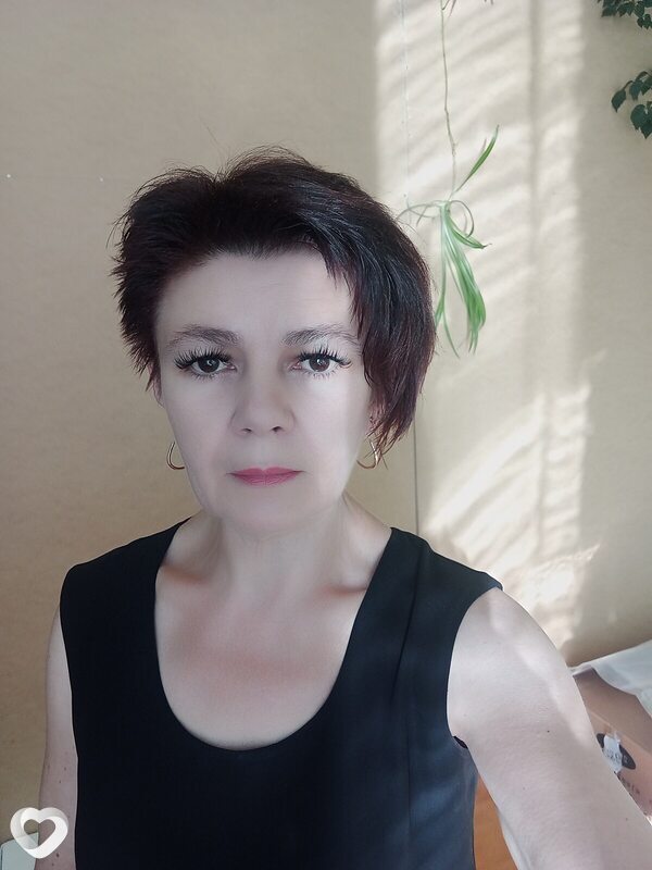 Янина