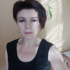 Марина, 56
