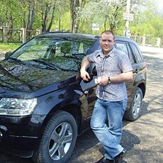 Демьян, 44