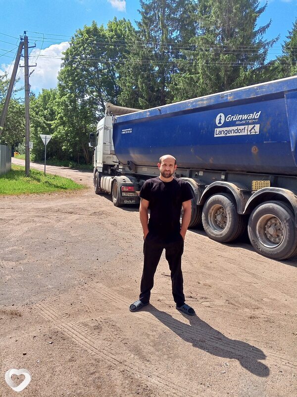 Прокопий