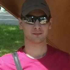 Яков, 38