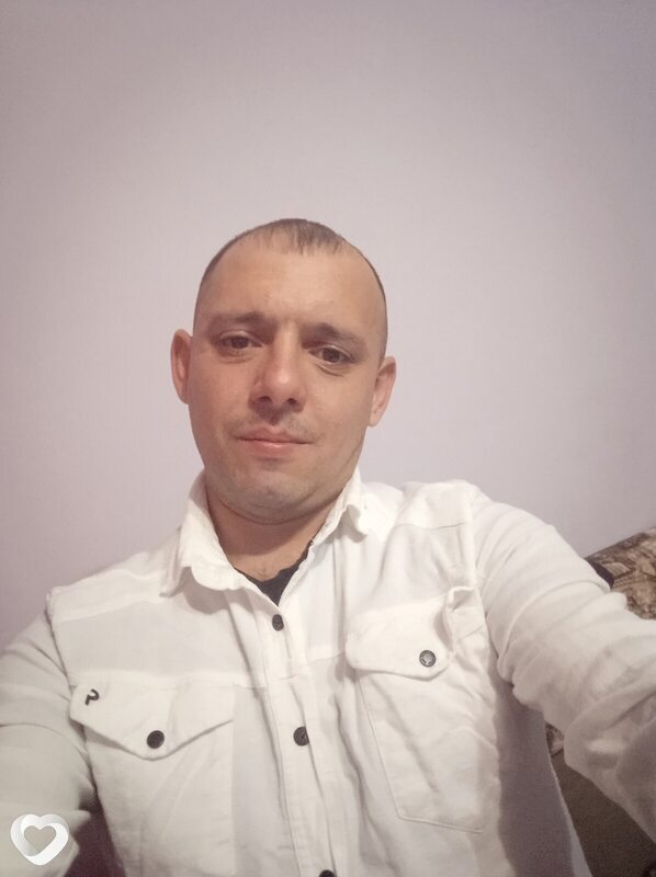Тимофей