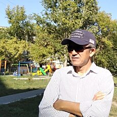 Олег, 52