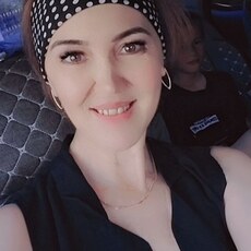 Вита, 49