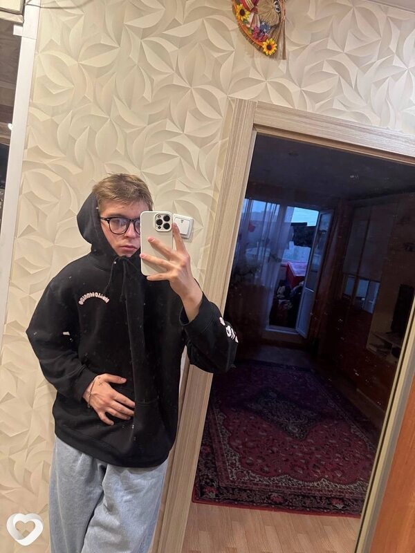 Витя