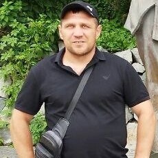 Станислав, 43