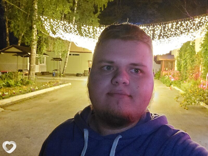 Всеволод
