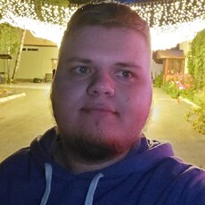 Родя, 26