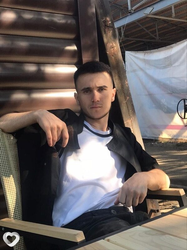 Роман