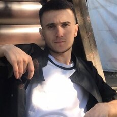 Прохор, 23