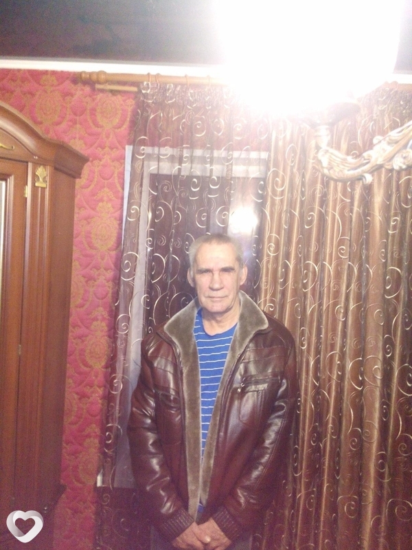 Стёпа