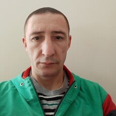 Слава