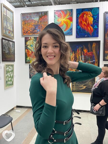 Лиза