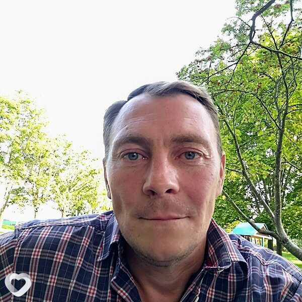 Алексей