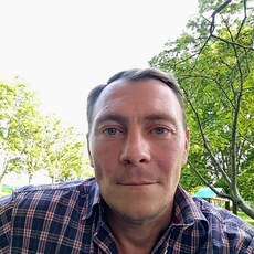 Алексей, 44
