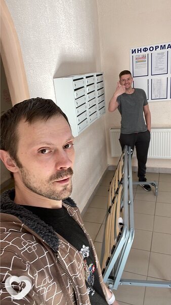 Прокопий