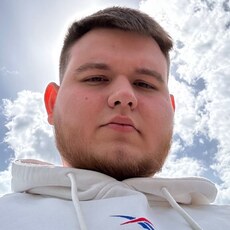 Дима, 22