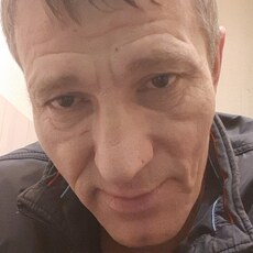 Сёма, 48