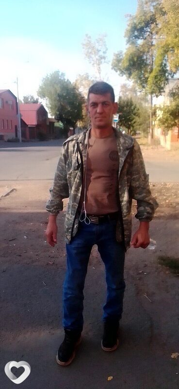 Данила