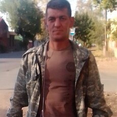 Платон, 41