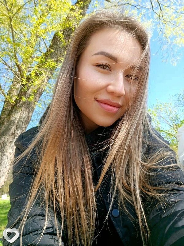 Кристина