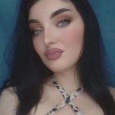 Васса, 21