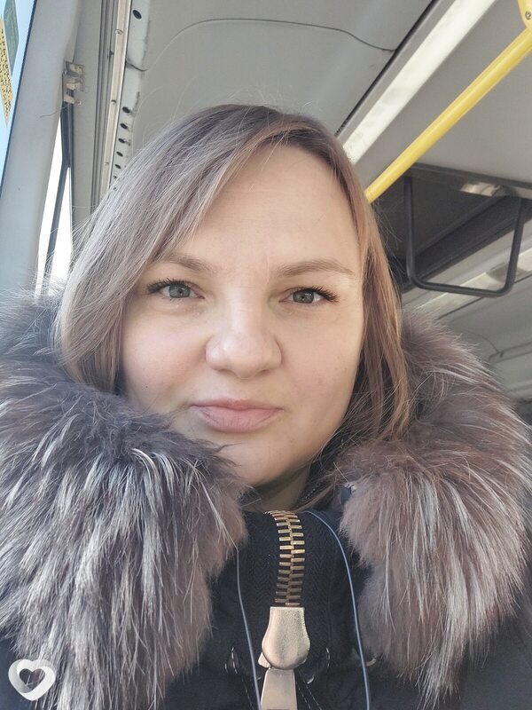 Лена