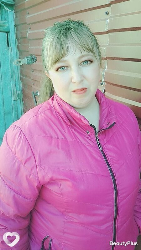 Анжелика