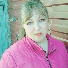 Анжелика, 48
