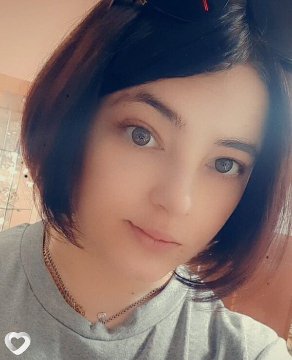 Вика