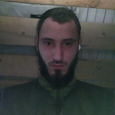 Богдан