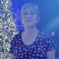 Сеня, 65