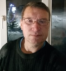 Гаврик, 52