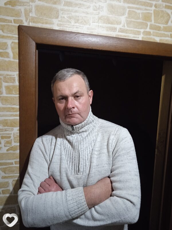 Пётр
