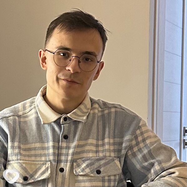 Ден