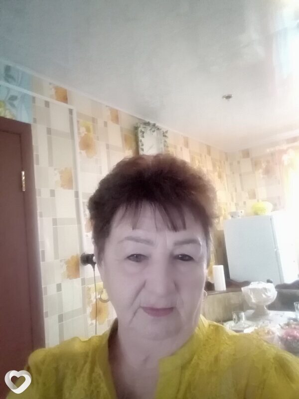 Владислава