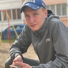 Никон, 23