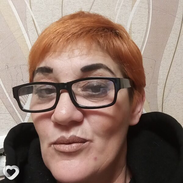 Женя
