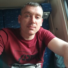 Степан, 40