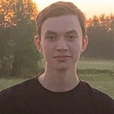 Афаня, 23