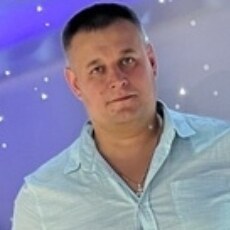 Савва, 44