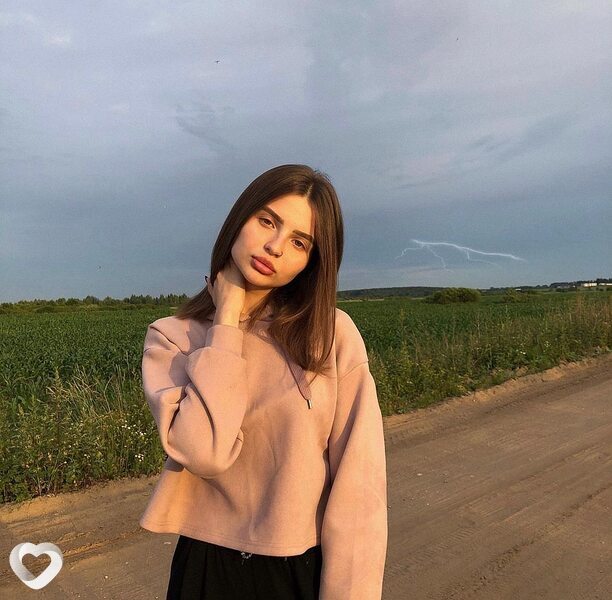 Татьяна