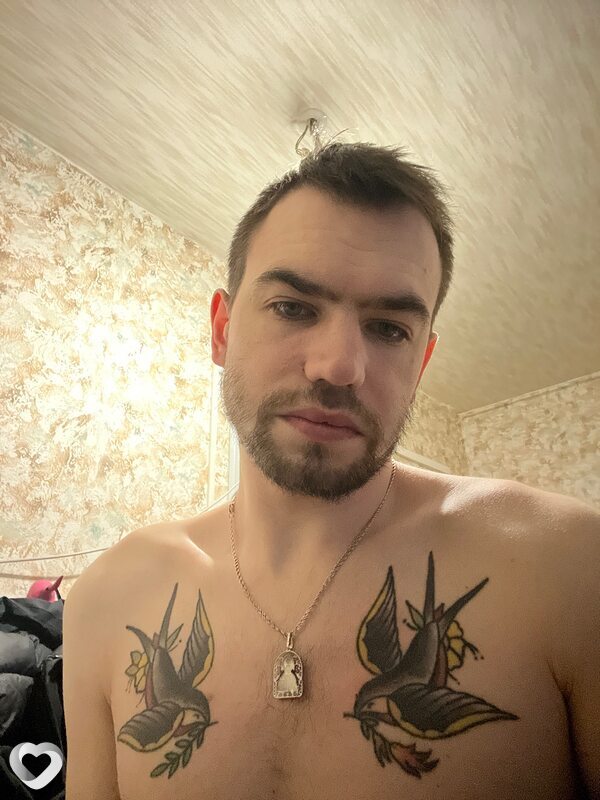 Эдик