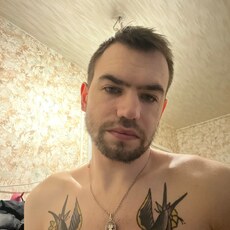 Эдик, 27