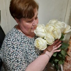 Ника, 56