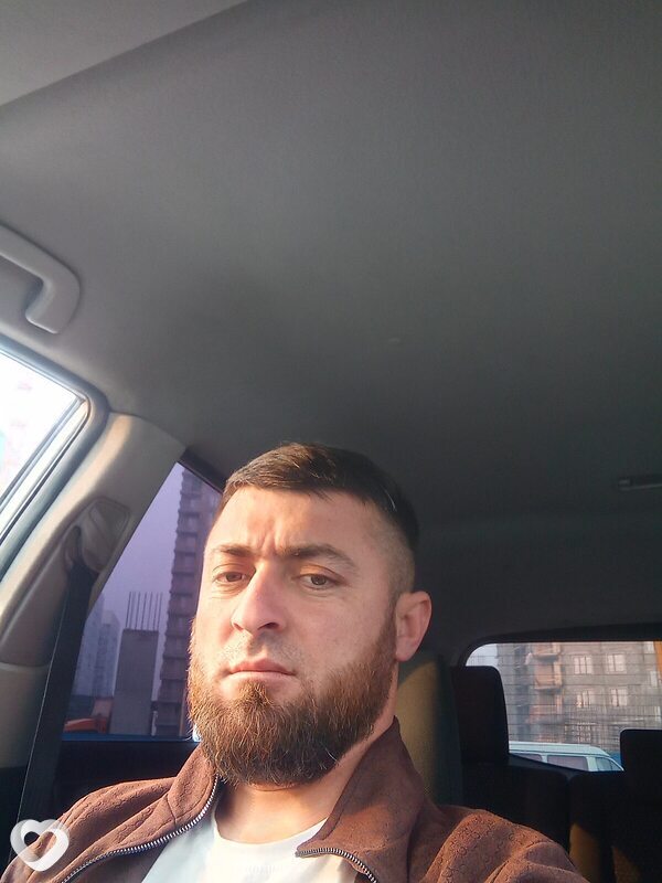 Юлиан