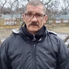 Андрей, 57