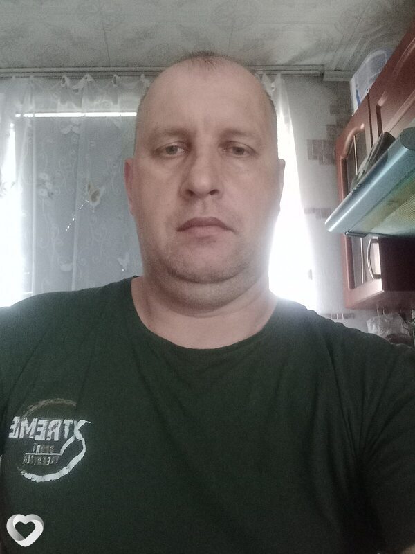 Артёмий