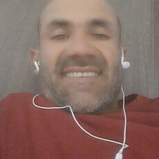 Клим, 35